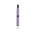 mini vape